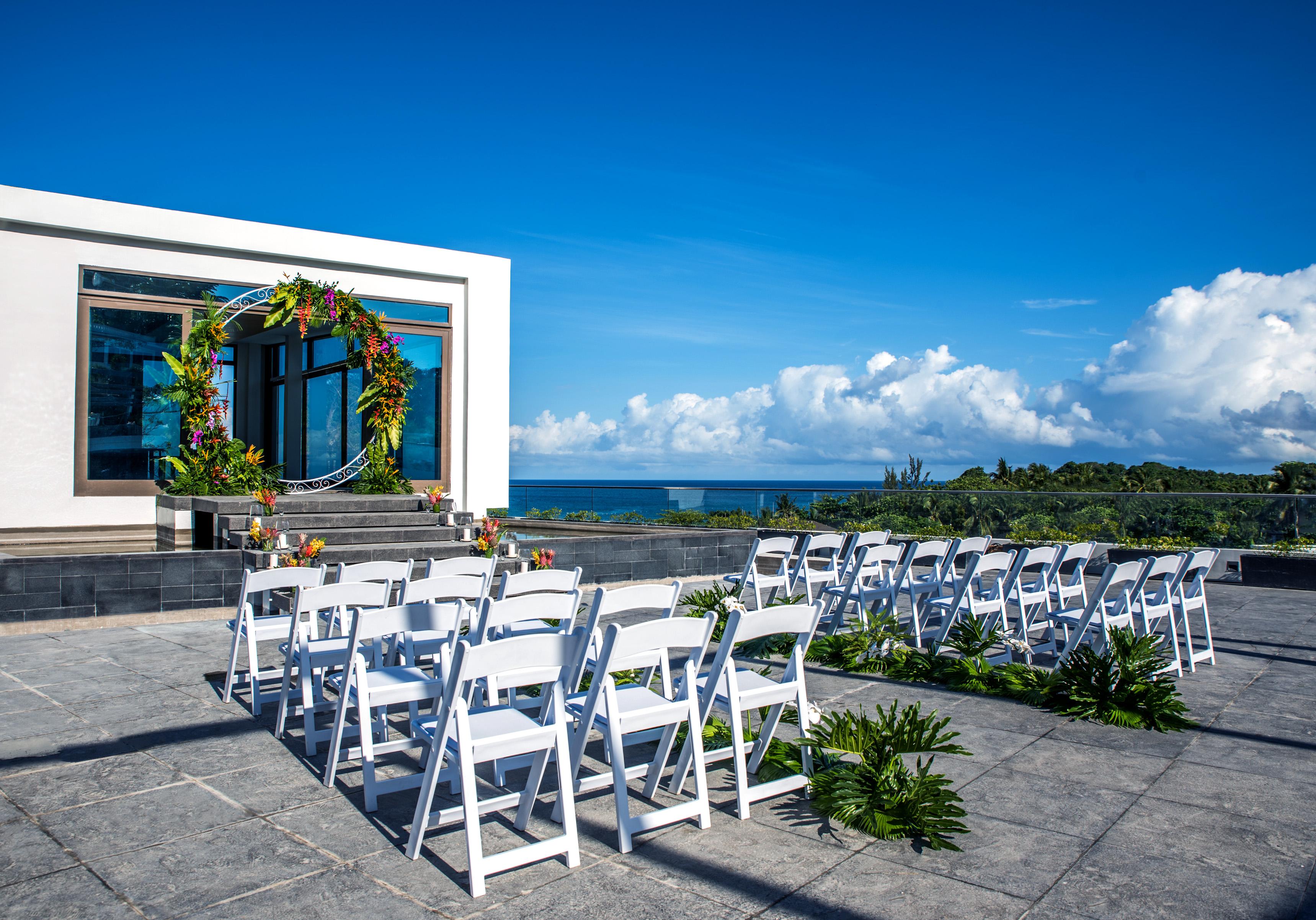 Crimson Resort And Spa Boracay Yapak Exterior photo